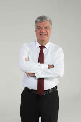 Narlıdere Belediye Başkanı Engin, hastaneye kaldırıldı