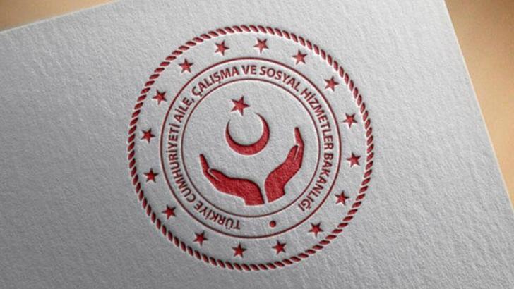 Aile ve Sosyal Hizmetler Bakanlığı'ndan 'Devlet koruması altındaki çocuklar tarikat kampına yollandı' iddialarına yalanlama