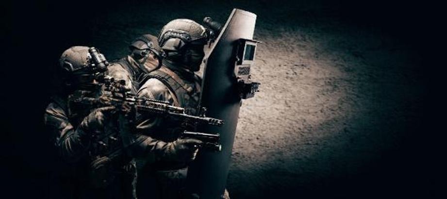 Aksa Akrilik'ten yeni Mithra üretim tesisi yatırımı