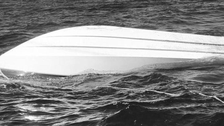 Uganda’daki tekne kazasında ölü sayısı 20’ye yükseldi