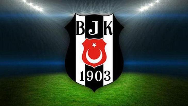 KF Tirana - Beşiktaş maçından notlar