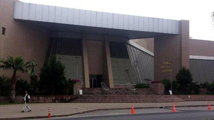 Yüzde 73 engelli kadına cinsel saldırı davasında, 'şüpheden yararlanan' sanığa beraat