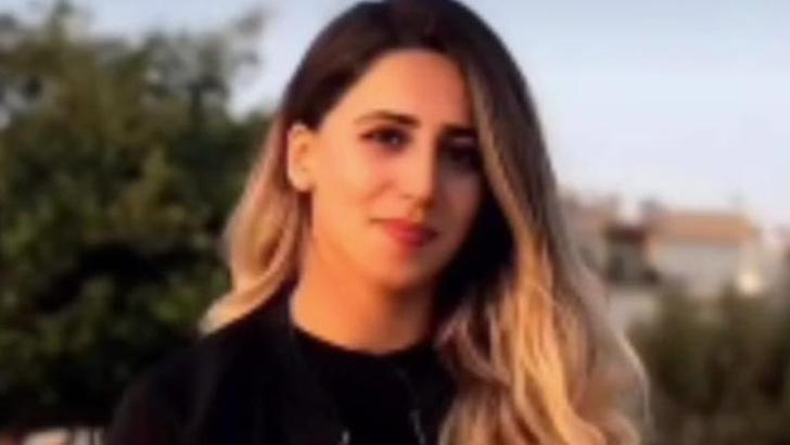 Baş ve diş ağrısı için gitti, beyin tümöründen yaşamını yitirdi