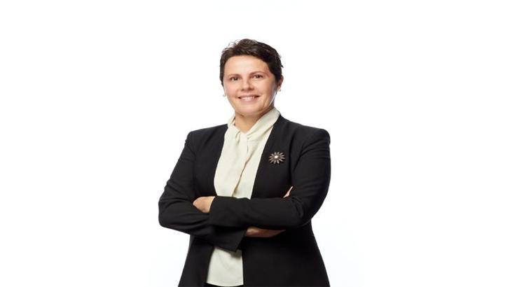 İş Bankası, deprem bölgesine destek için EBRD ile kredi sözleşmesi imzaladı