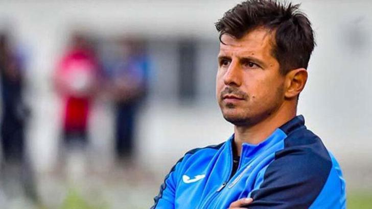 Emre Belözoğlu: Ne benim Galatasaray'a ne de Galatasaray'ın bana ihtiyacı var