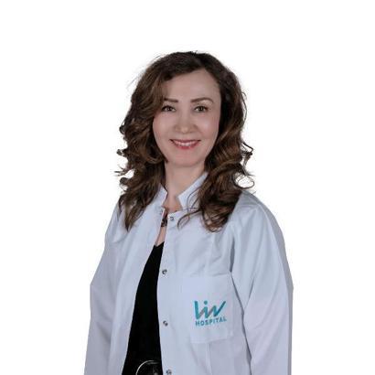 "2 yaşa kadar tamamlayıcı besinlerle anne sütüne devam edilmeli"