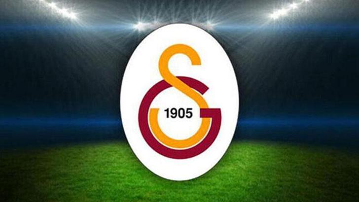 Galatasaray, NK Olimpija Ljubljana maçının kadrosunu UEFA'ya bildirdi