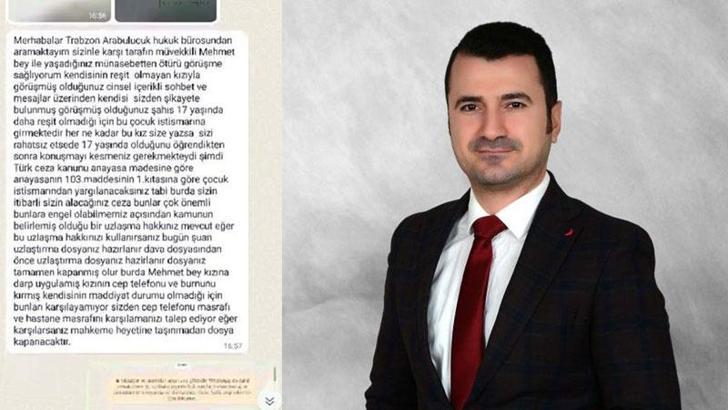 Avukattan, adını kullanıp vatandaşları dolandıran şüpheliler hakkında suç duyurusu