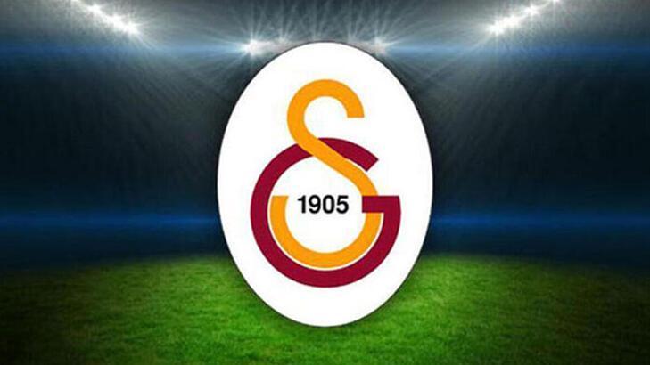 Galatasaray'da hedef 3 transfer