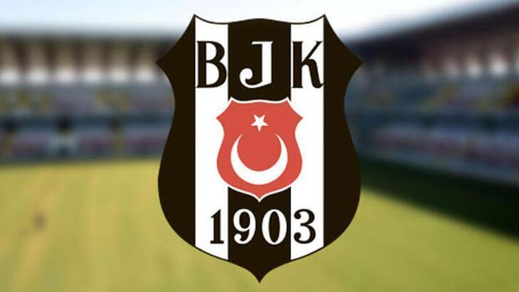 Beşiktaş yönetimi kadro derinliğini mutlaka sağlayacak