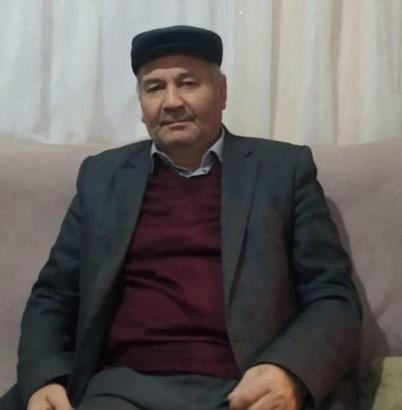 Kaza yaptığı otomobilinden sağ çıktı, yolda yardım isterken araç çarptı