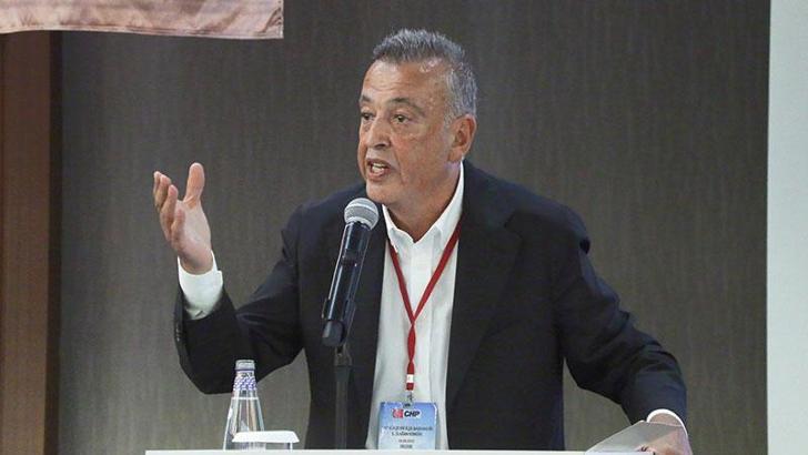 Ataşehir Belediye Başkanı İlgezdi: İmamoğlu’na değişimi sordum, ‘Ben bilmiyorum’ dedi