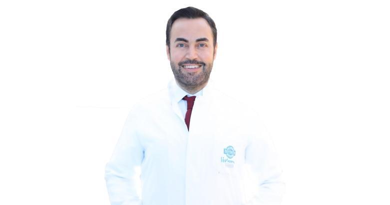 Uzmanından yaz sıcaklarında Akdeniz diyeti ile beslenme önerisi