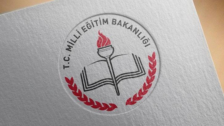 LGS 2'nci nakil yerleştirme sonuçları açıklandı