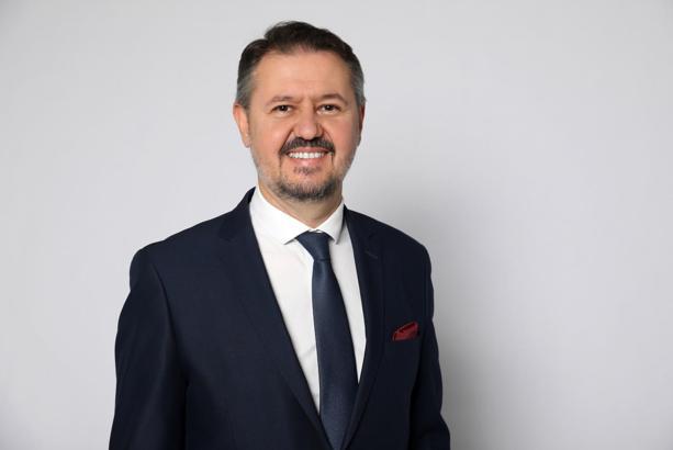 "Dijital Yardım Masası ile çözüm oranı 6 ayda yüzde 60 arttı"