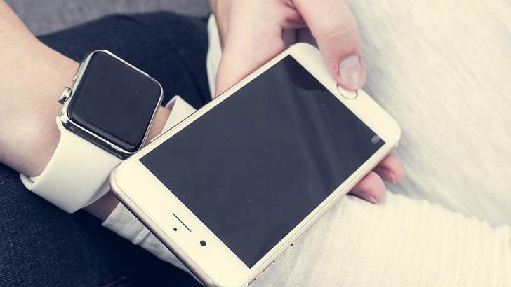 Bebek monitörleri dahil bir çok akıllı cihaz, aile içi istismarı kolaylaştırıyor