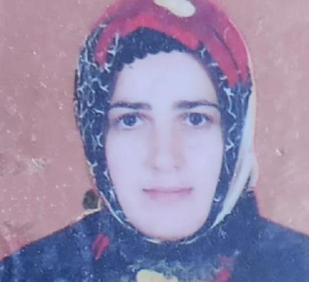 Samsun'da tarım aracı patpat şarampole yuvarlandı: 1 ölü, 5 yaralı