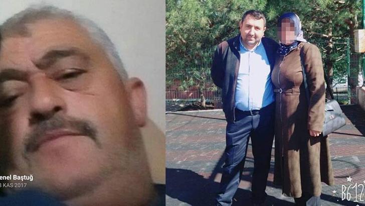 Arazi kavgasında 1 kişi öldü, 1 kişi yaralandı