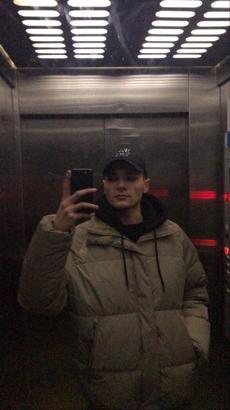 Bursa'da takla atan otomobilde emniyet kemeri kullanmayan 4 genç yola savruldu: 2 ölü, 2 ağır yaralı