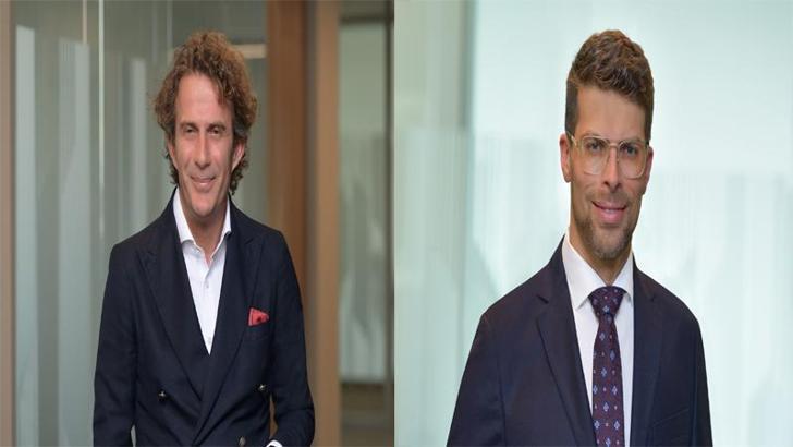 Enerjisa Enerji, 2023’ün ilk yarı finansal sonuçlarını açıkladı