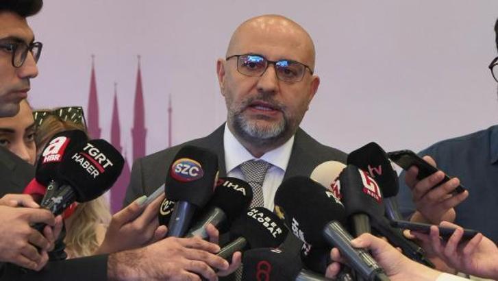 ek bilgiyle // İstanbul'da ulaşıma yüzde 51.52 zam