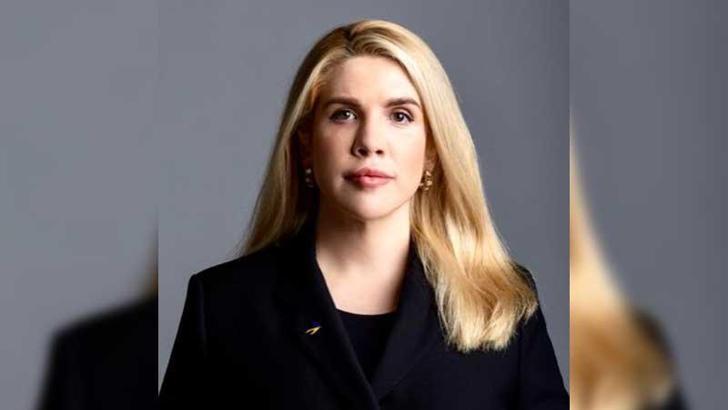 Ukrayna Milletvekili Rudik: Abrams tanklarının ilk sevkiyatı onaylandı