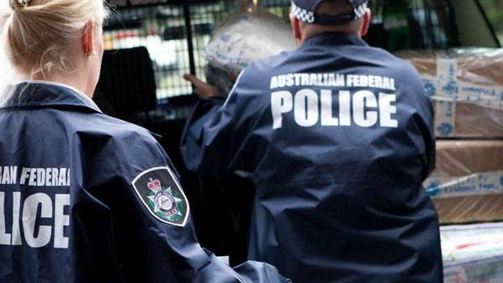 Ortaklaşa operasyonla bir pedofili çetesi çökertildi, 13 çocuk kurtarıldı