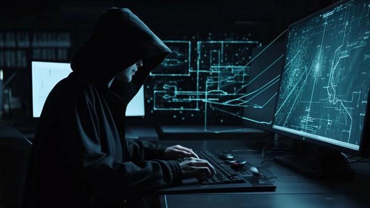 İngiltere Seçim Komisyonu: Siber saldırıda seçmenlerin bilgileri çalındı