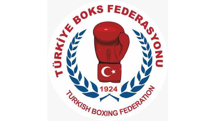 Boks Federasyonu'na gıda yardımı tepkisi