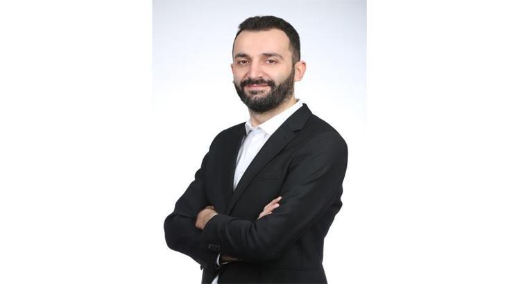 Hopi’de üst düzey atama