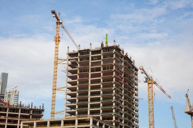 Beklenen İstanbul depremi yatırımcıyı çevre illere yönlendirdi: Kocaeli öne çıkıyor