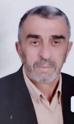Benzin bidonunu ocağa düşürünce çıkan yangında ölmüştü, toprağa verildi