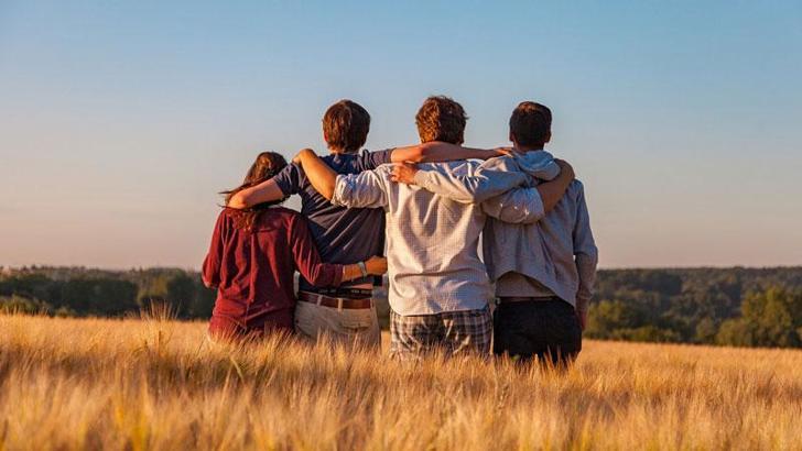 En geniş katılımlı anket: Gençler en fazla eğitim, beceri ve iş istiyor