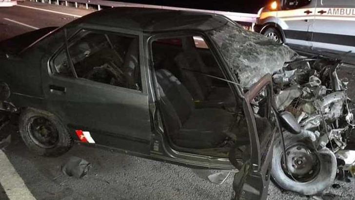 Aksaray'daki zincirleme kazada ölenler, güvercin almaya gidiyormuş