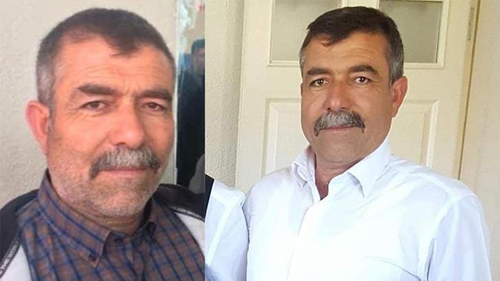 Av tüfeğiyle tartıştığı oğlunu öldürdü