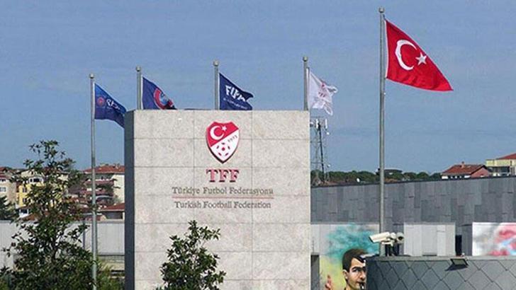 Türkiye, 2024-2025 sezonunda Şampiyonlar Ligi'nde 2 takımla temsil edilecek