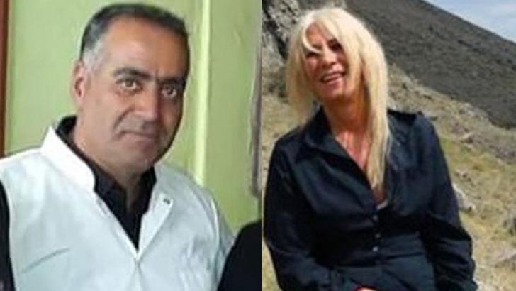 Kars’ta darbedilen kadın yaşam mücadelesi veriyor