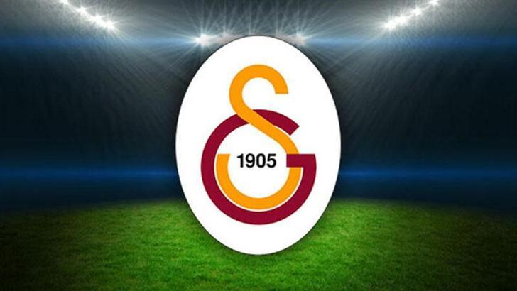 Galatasaray'ın rakibi NK Olimpija Ljubljana kendi liginde hata yapmadı