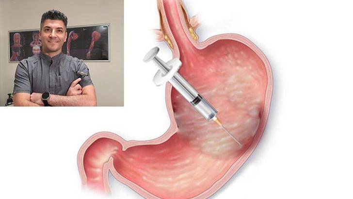 Botoks zehirlenmelerinde artış