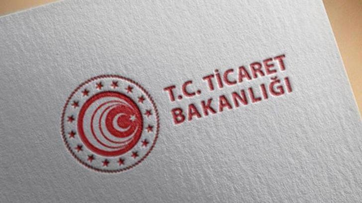 11 ülke menşeli 12 ürün grubunda 'anti-damping' soruşturması