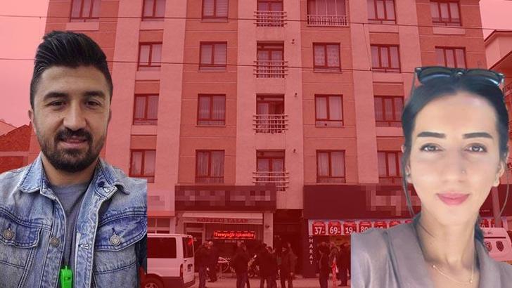 Zerin’in ölümünde, sevgilinin beraat kararına itiraz