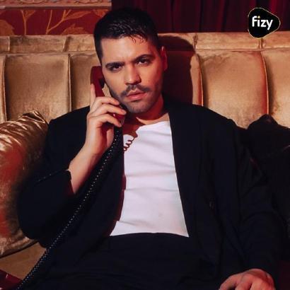 Temmuz ayında en çok dinlenen şarkı 'Ali Cabbar' oldu