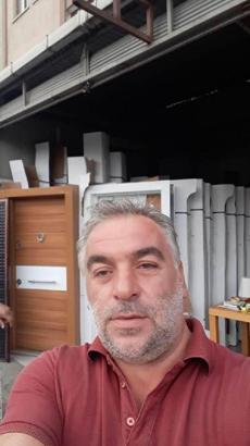 Trabzon'da çıkan silahlı kavga; 1 ölü