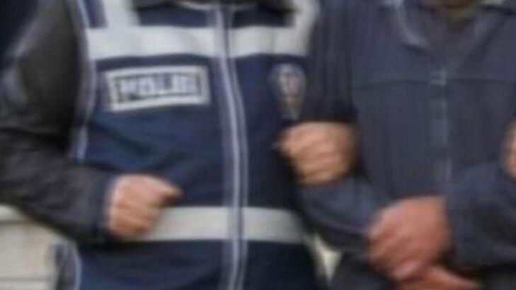 FETÖ'nün KPSS usulsüzlüğü soruşturmasında 14 gözaltı