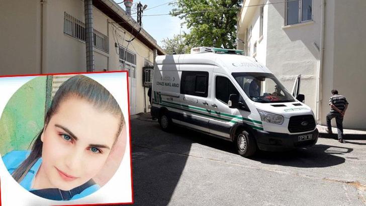 Pikniğe gittiği bağ evinde akıma kapılan Zeliha, yaşamını yitirdi