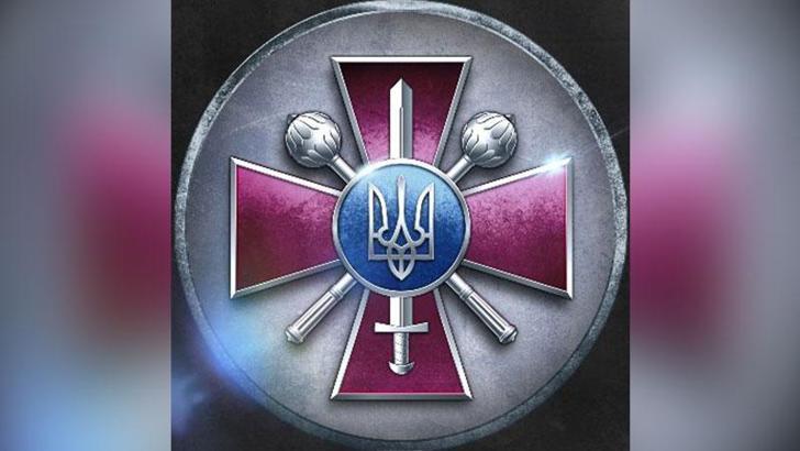 Ukrayna ordusu, Rusya sınırına yakın köyü geri aldı