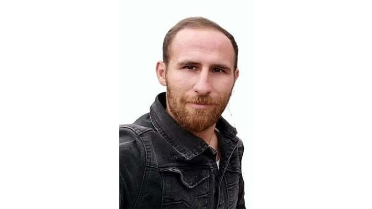 Düğünde silahlı kavga; 1 ölü, 2 ağır yaralı