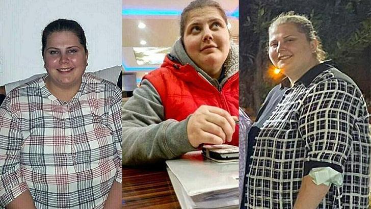 Iraz Apartmanı enkazından çıkmayan Aslıhan'dan hala haber yok