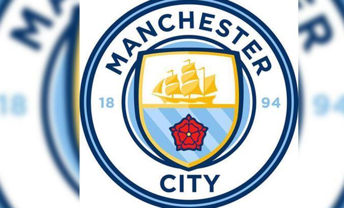 UEFA Süper Kupa'da zafer Manchester City'nin oldu
