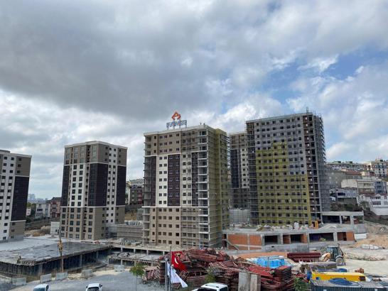 Kartoğlu: İstanbul'da depreme karşı hızlıca tedbir almak zorundayız